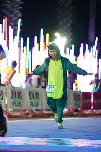 BIB: 
                            <button type="button" onclick="openModal(24517631)" class="btn btn-primary btn-sm float-right btn-popup" data-toggle="modal" data-target=".modal-high-quality">
                        <i class="fas fa-shopping-cart"></i> Add to Cart
                    </button>
                                            <button type="button" onclick="isThisMe(24517631, true)" class="btn btn-success btn-sm float-right btn-popup btn-isme hidden" data-toggle="tooltip" data-placement="bottom" title="นี่คือรูปของคุณใช่ไหม คลิกที่นี่เพื่อเอาเข้าอัลบั้ม">
                        <i class="fas fa-plus"></i> Add to album
                    </button>
                    <button type="button" onclick="isThisMe(24517631, false)" class="btn btn-warning btn-sm float-right btn-popup btn-isnotme hidden">
                        <i class="fas fa-ban"></i> Remove from album
                    </button>